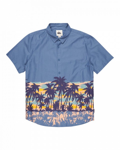 APERO CLASSIC ENGINEERED