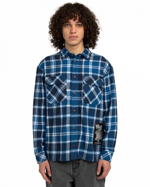 �������� ffnc checkmate