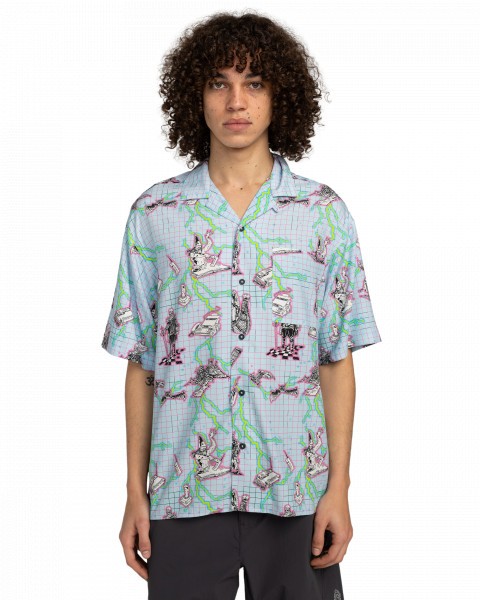 �������� ffnc lighting resort