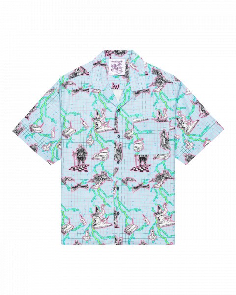 �������� ffnc lighting resort