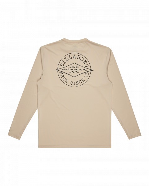 ������� big dave ls