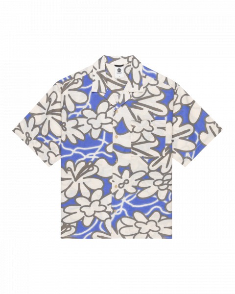 �������� thalweg ss