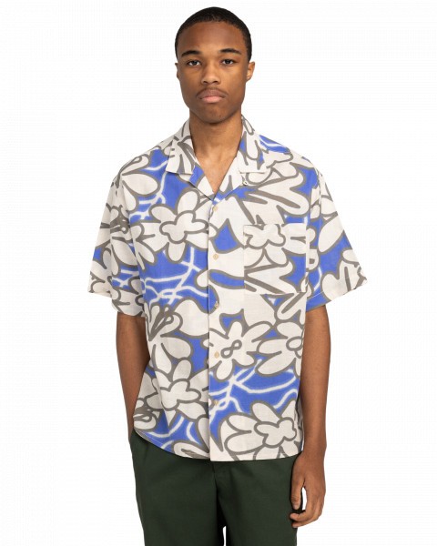 �������� thalweg ss