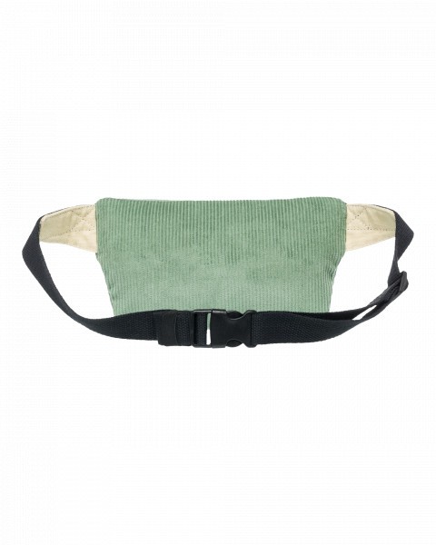 CORD BUM BAG