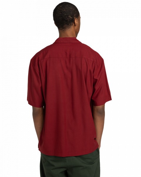 �������� bowling ss