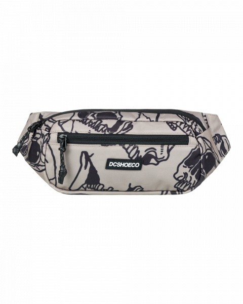 ������� ������� ����� Tussler