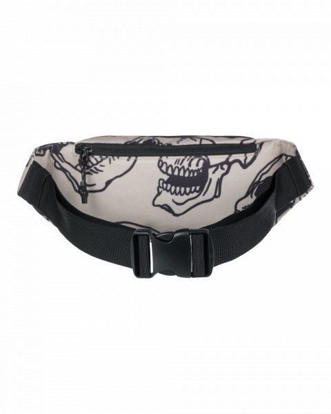 ������� ������� ����� Tussler