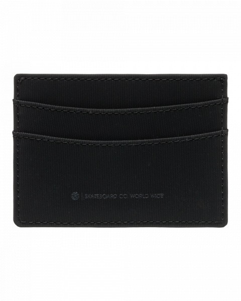 GROVE CARD HOLDER