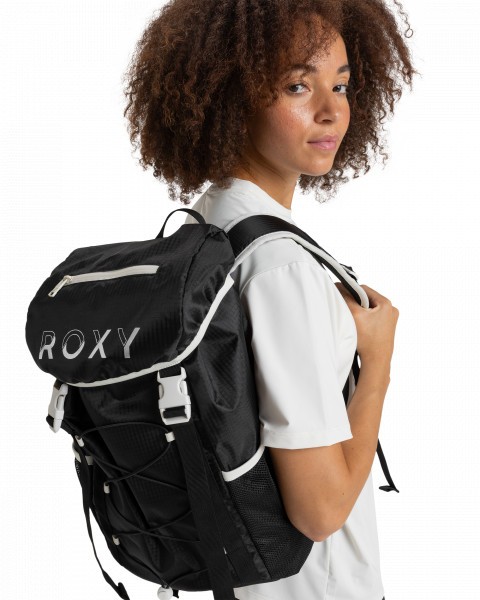 ��������� coastal hiking