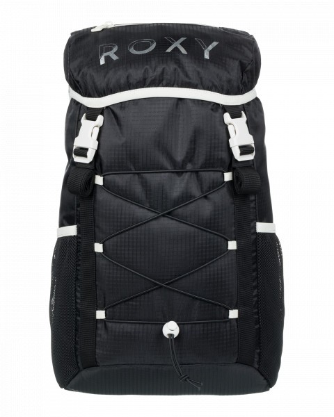 ��������� coastal hiking