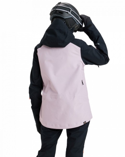 ������� gore-tex lunalite 3l jk