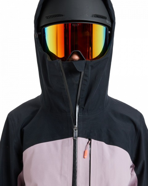 ������� gore-tex lunalite 3l jk