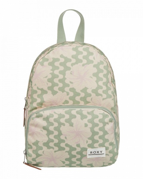 ������� always core canvas