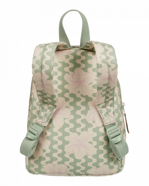 ������� always core canvas