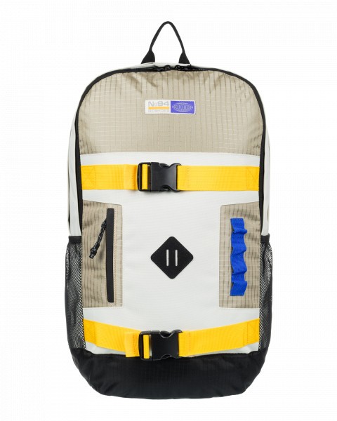 ������ ALL TERRAIN BACKPACK