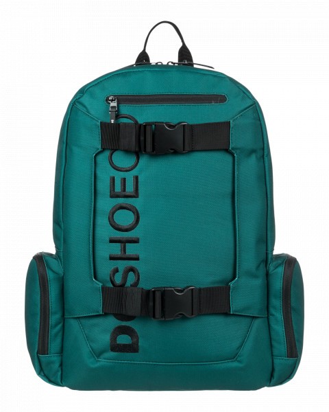 ������� ������� ��������� ������ Chalkers 28L