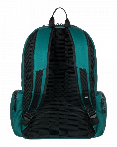 ������� ������� ��������� ������ Chalkers 28L