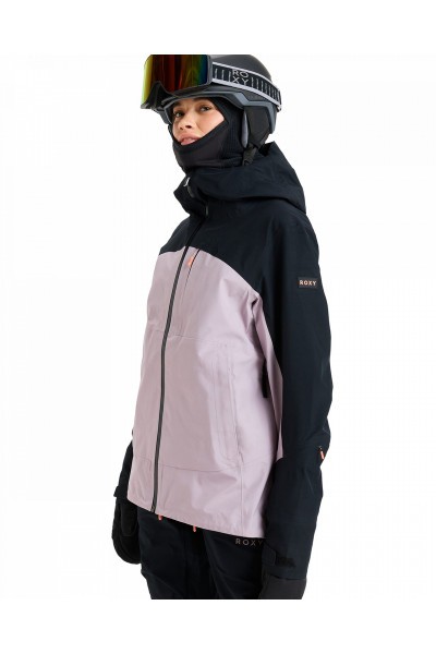 ��������������� ������ GORE-TEX LUNALITE 3L JK
