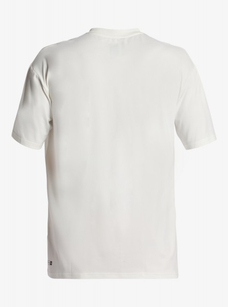 ������� ������� � �������� ������� Everyday Surf