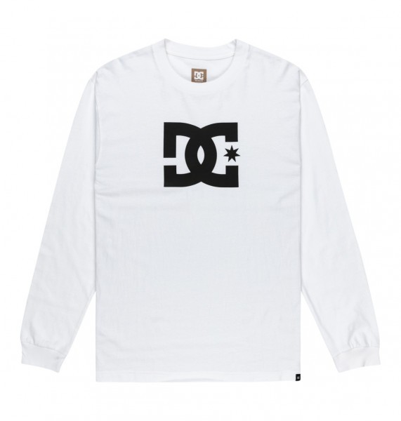 ����� dc star hls