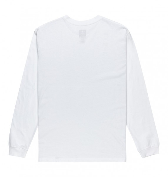 ����� dc star hls