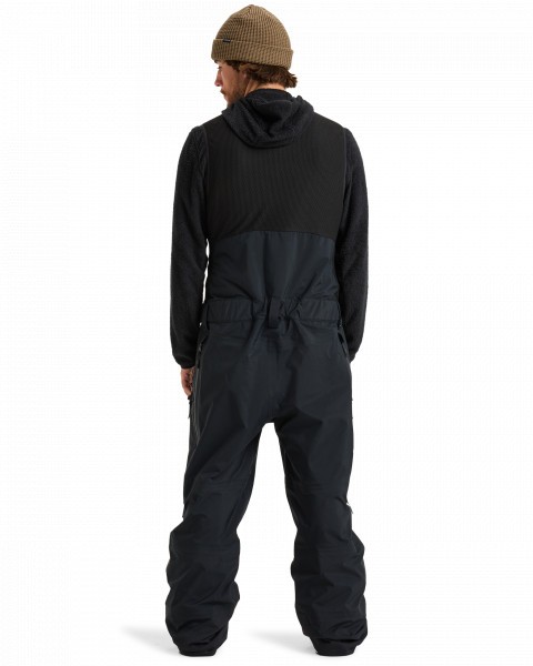 ���������� highline pro 3l gore-tex