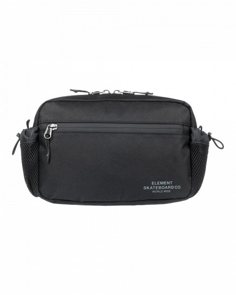 BYWAY BELT BAG