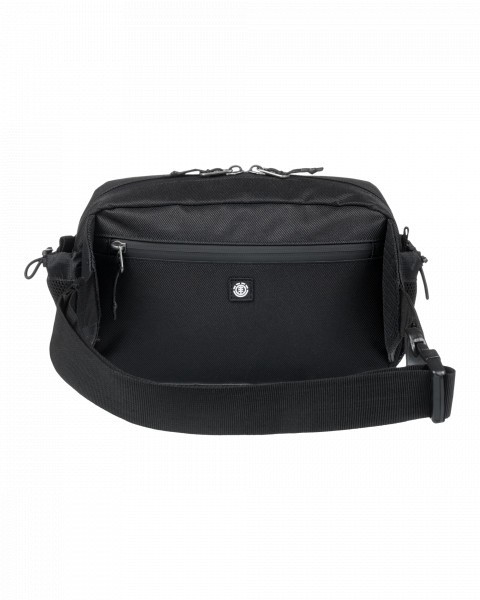 BYWAY BELT BAG