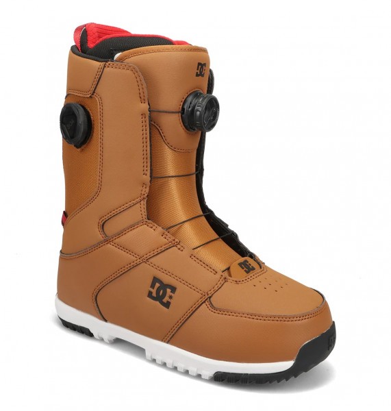 ������� ����