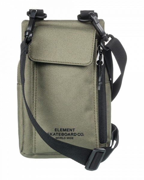 PIT POUCH BAG