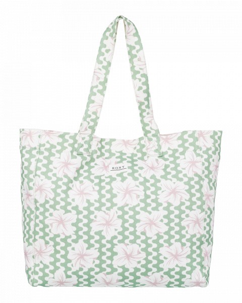 ANTI BAD VIBES PRINTED