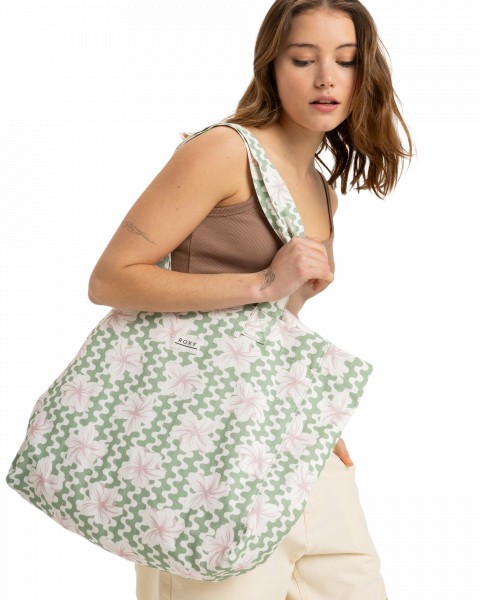 ANTI BAD VIBES PRINTED