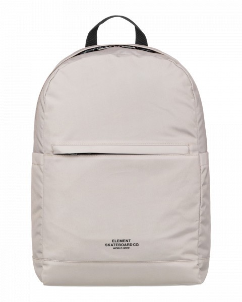 ������� ������ �������� ������� Infinity 20L