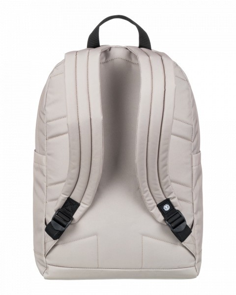 ������� ������ �������� ������� Infinity 20L