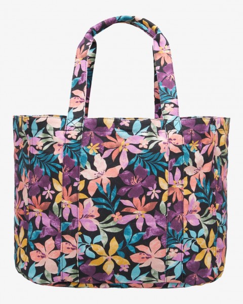 �����-�����