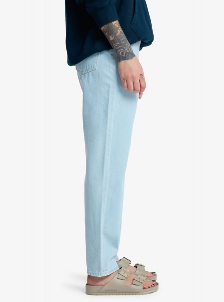 ������� ������� ����������