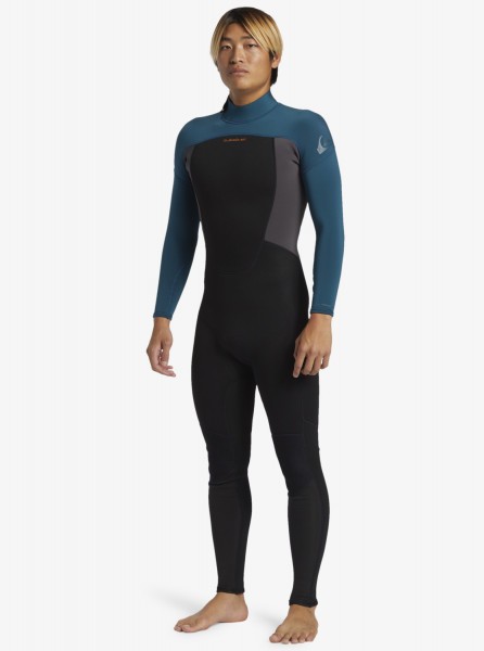 �������� ����������� �� ������� ������� 3/2mm prologue