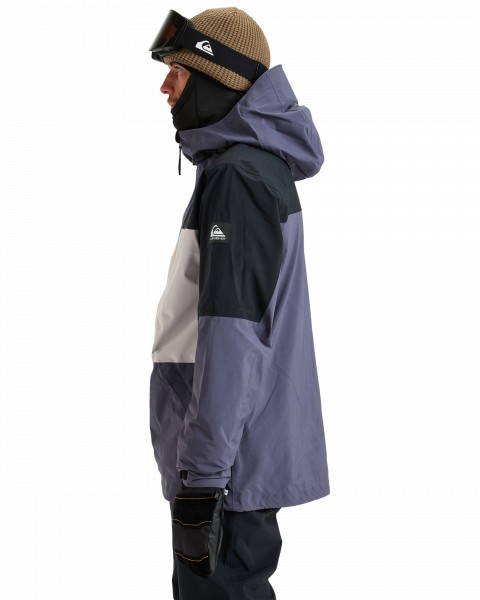 �������� forever stretch gore-tex