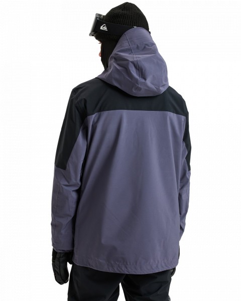 �������� forever stretch gore-tex