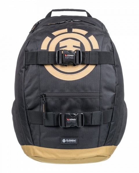 ������ MOHAVE BPK