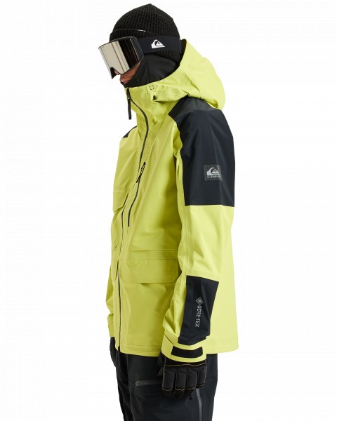 ���������� highline pro 3l gore-tex