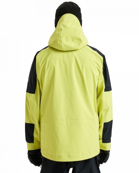 ���������� highline pro 3l gore-tex