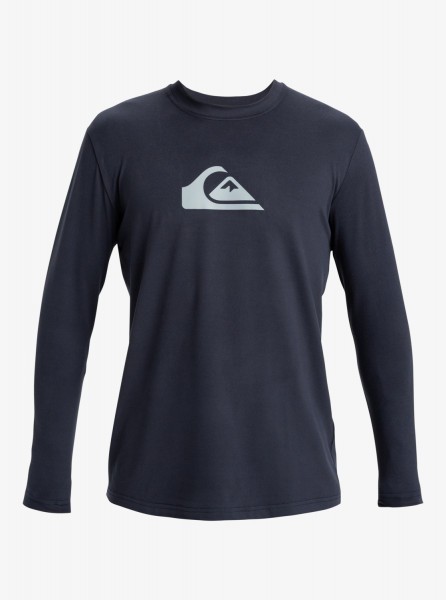 ����� ������� ������� � ������� ������� everyday surf