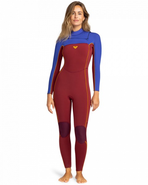 ������� 3/2 rise cz gbs