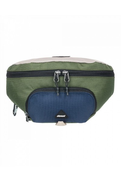 ������� ����� CHRONIC HIP SACK
