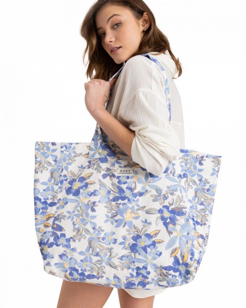 ANTI BAD VIBES PRINTED