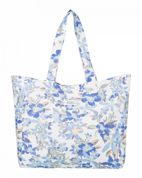 ANTI BAD VIBES PRINTED