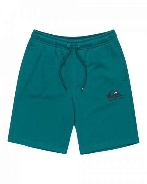 EASY DAY JOGGER SHORT YOU