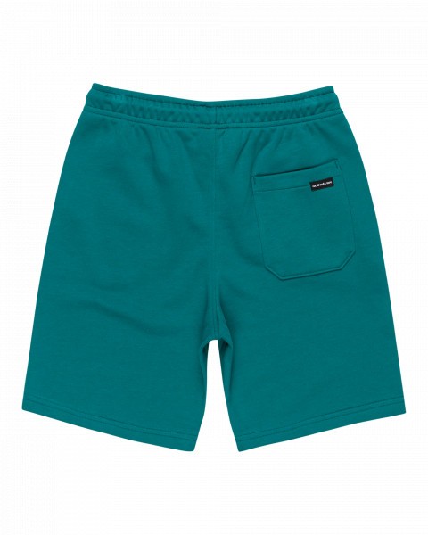 EASY DAY JOGGER SHORT YOU