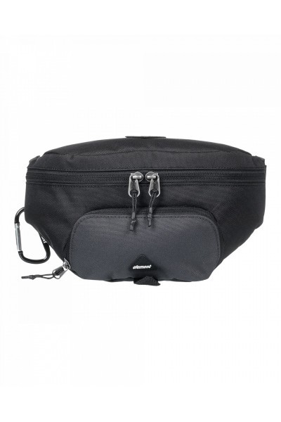 ������� ����� CHRONIC HIP SACK